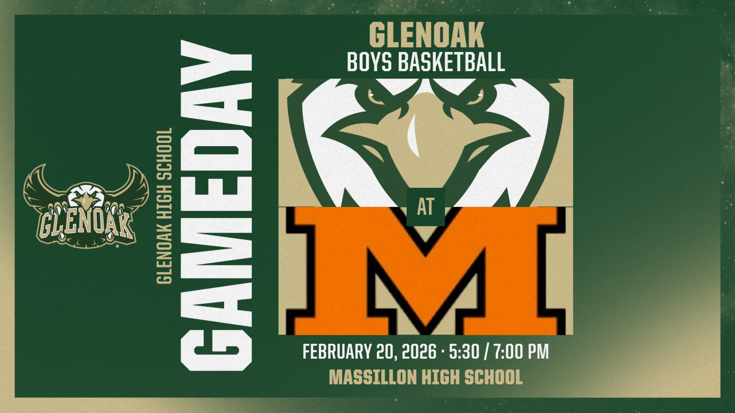 Boys Bball Gameday 12 16 Landscape Copy 9274289